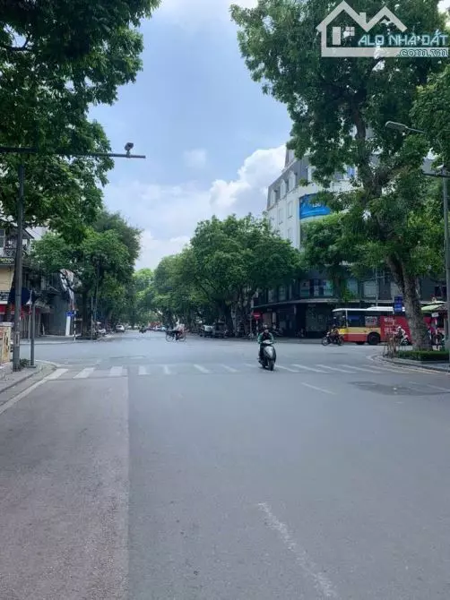 Hai Ba Trung