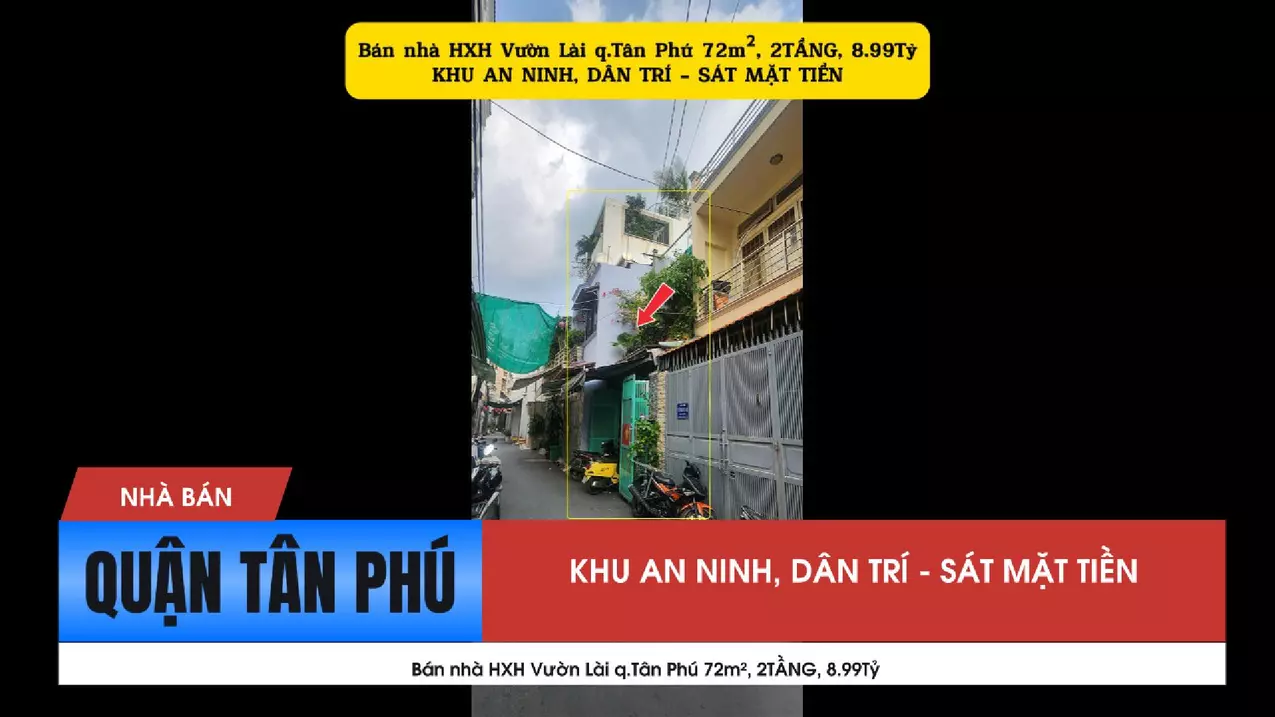 Tan Phu