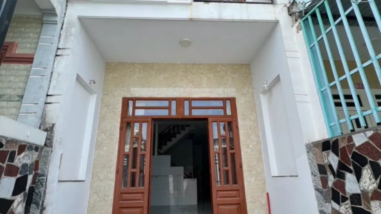 Bien Hoa