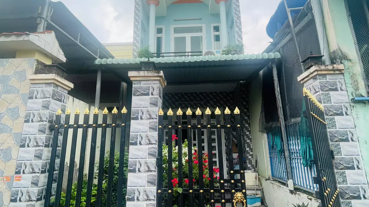Bien Hoa