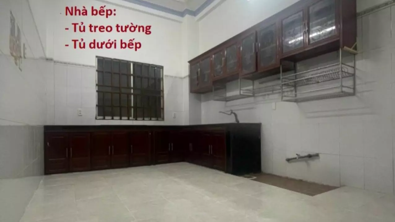 Bien Hoa