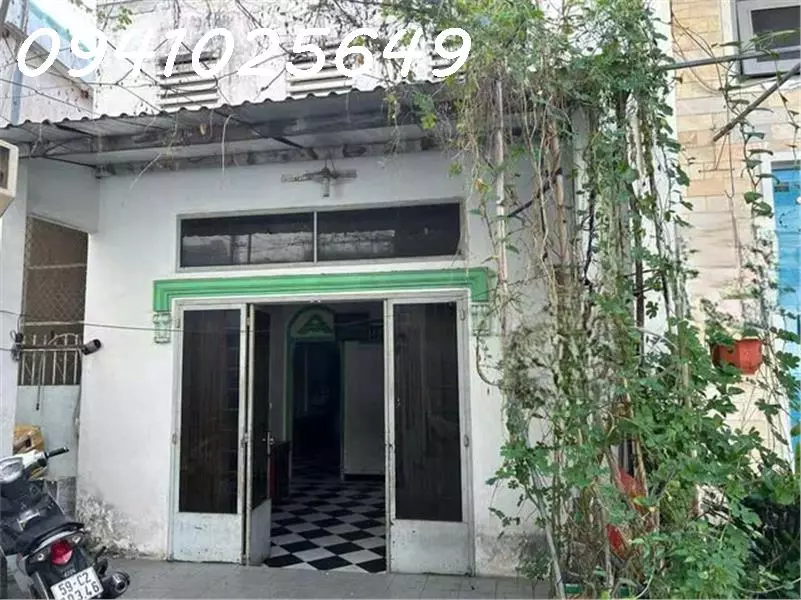 Thu Duc