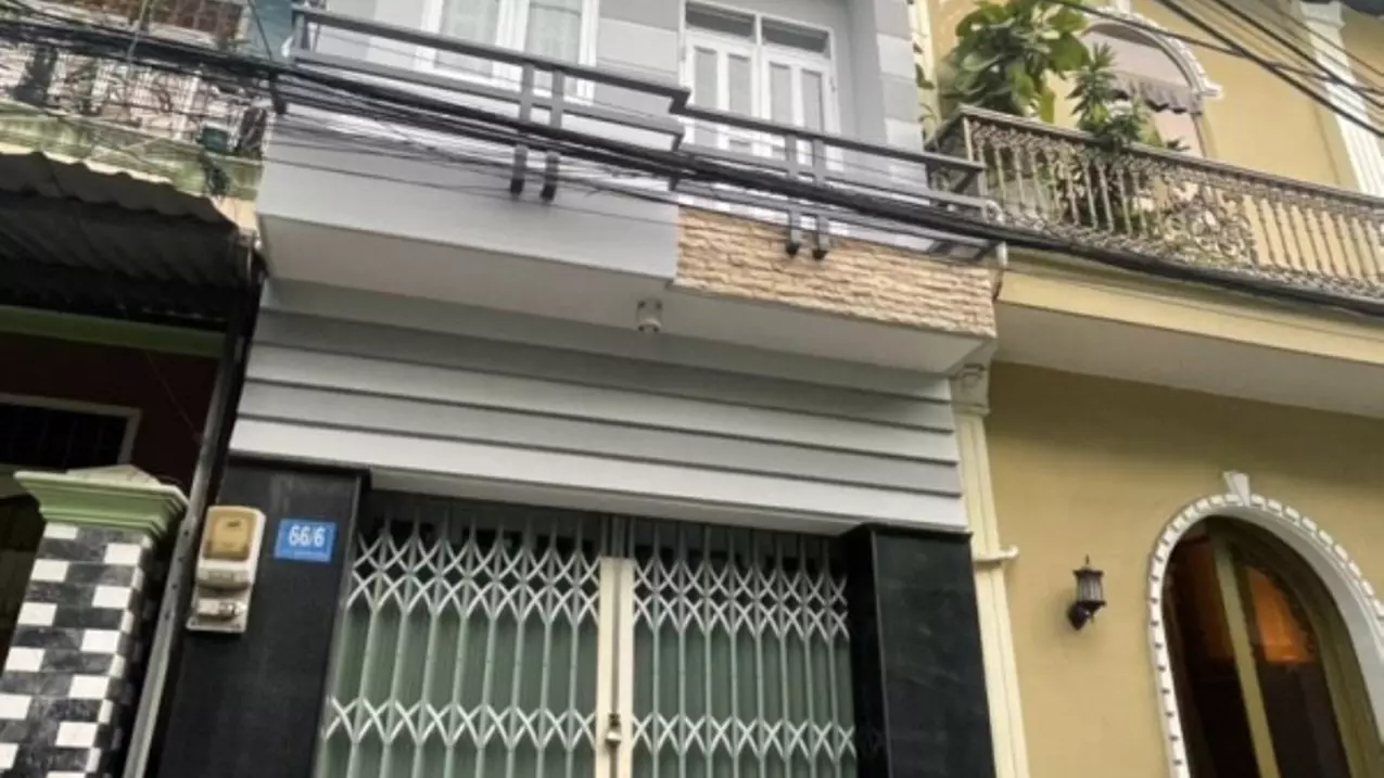 Bien Hoa