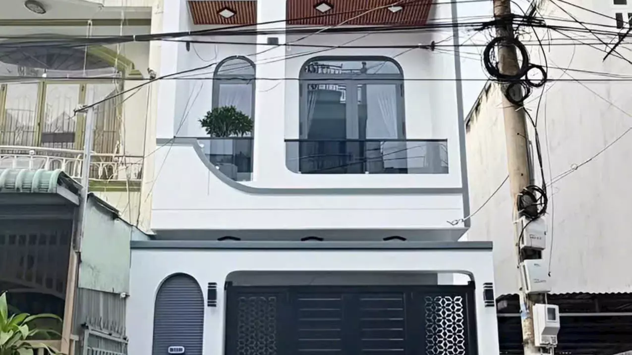 Bien Hoa