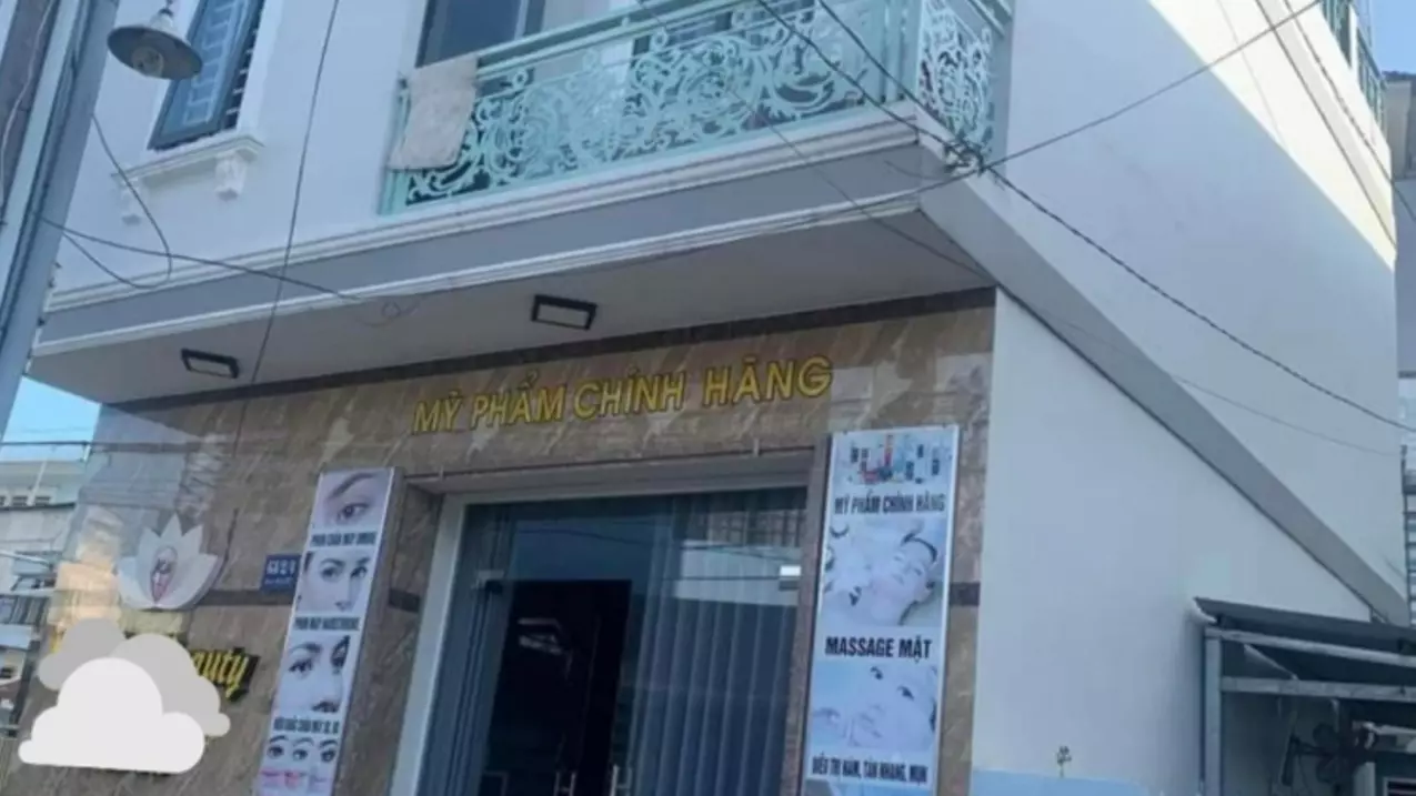 Bien Hoa