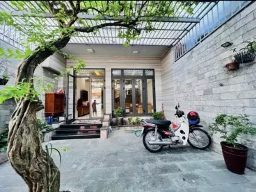 Thu Duc