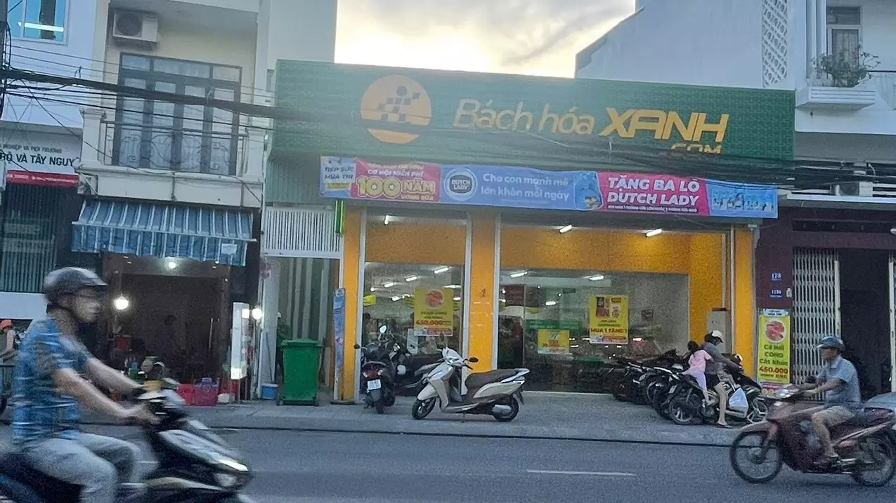 Nha Trang