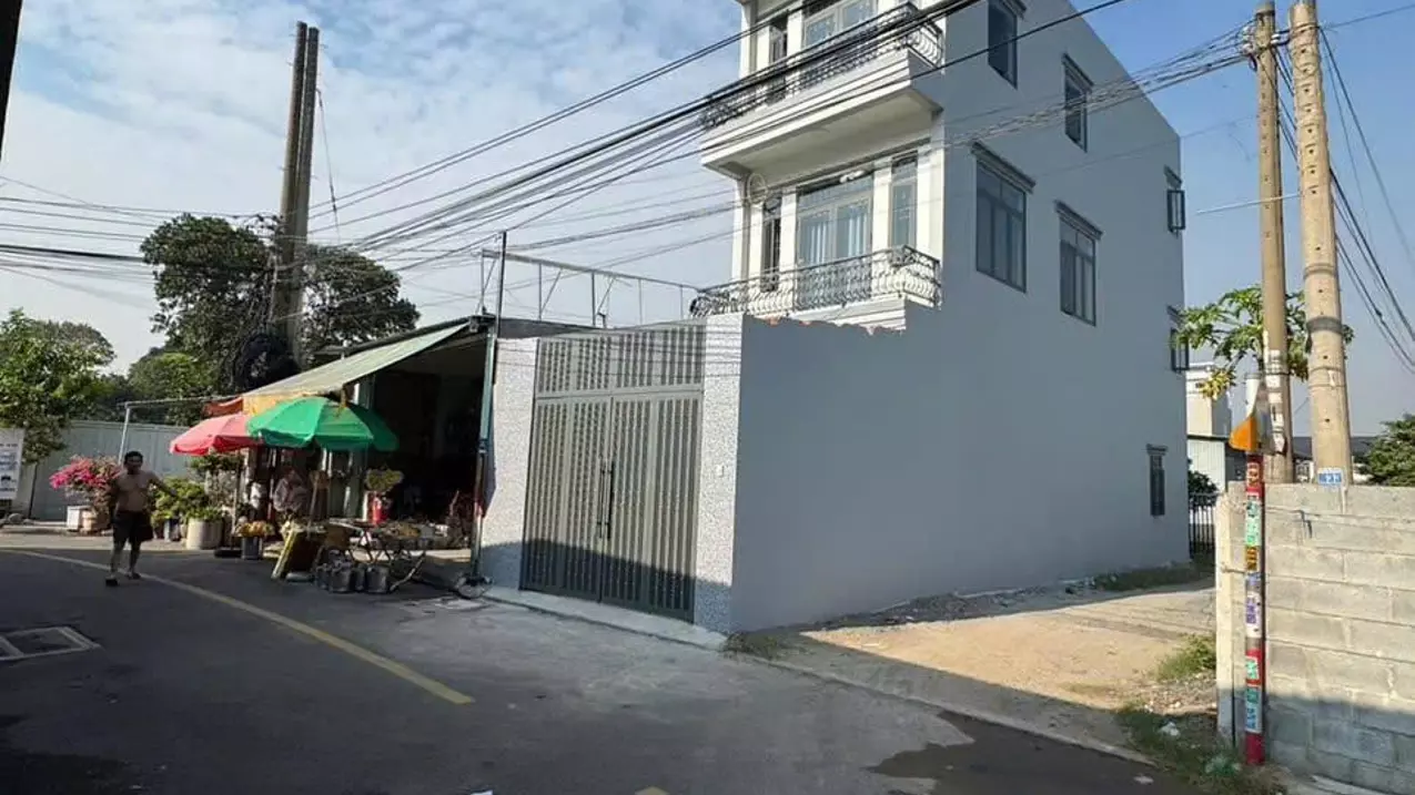 Di An
