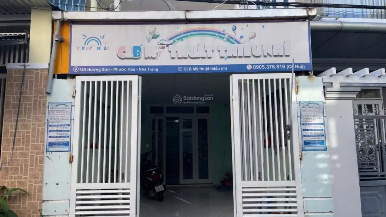 Nha Trang
