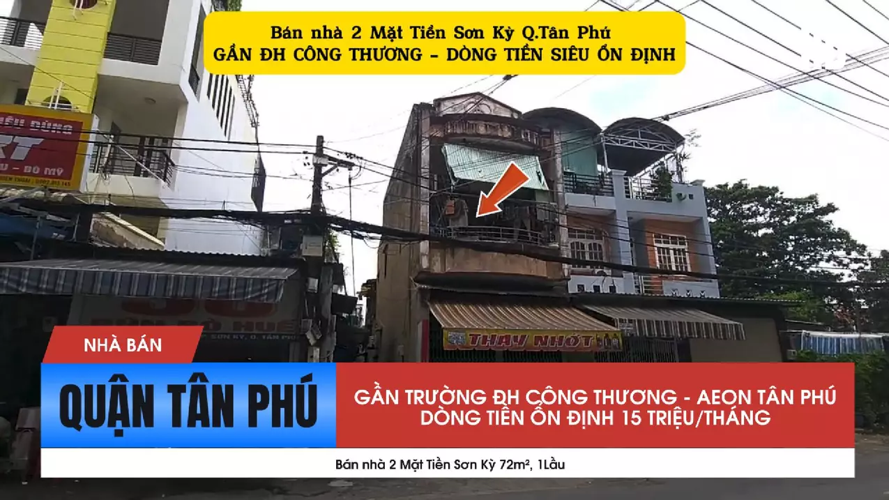 Tan Phu