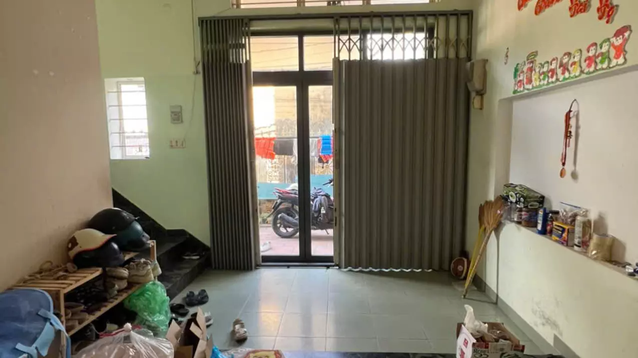 Nha Trang