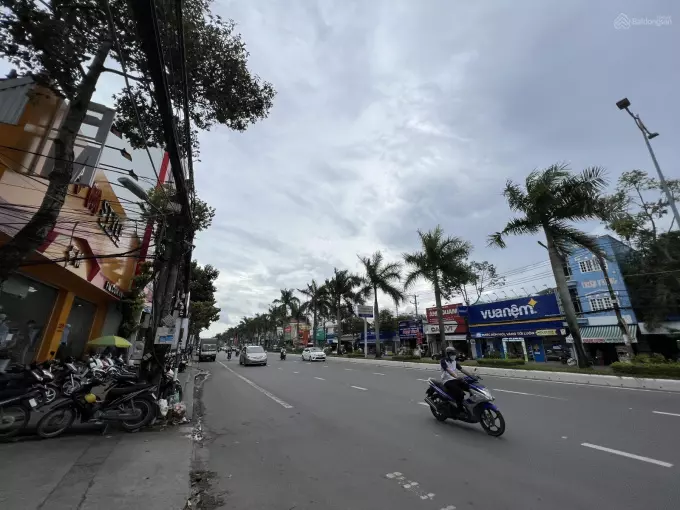 Ninh Kieu