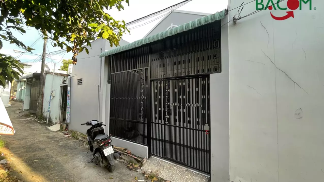 Bien Hoa