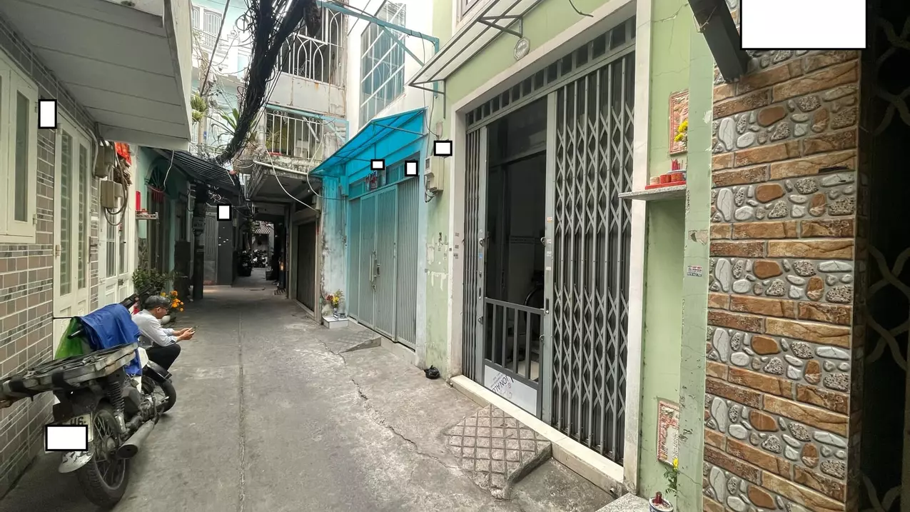 Tan Phu