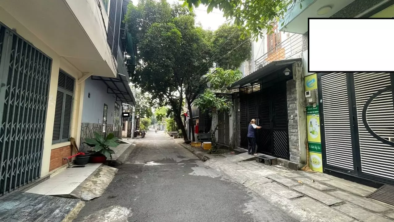 Tan Phu