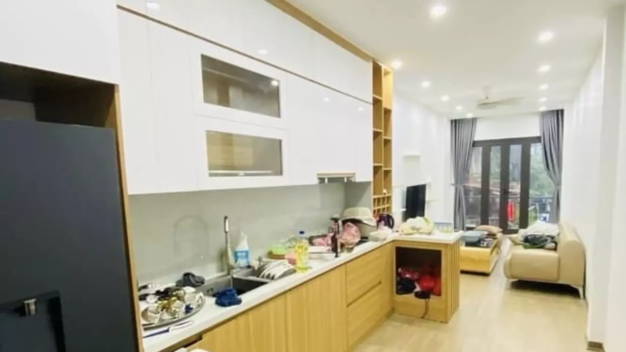 Dong Da