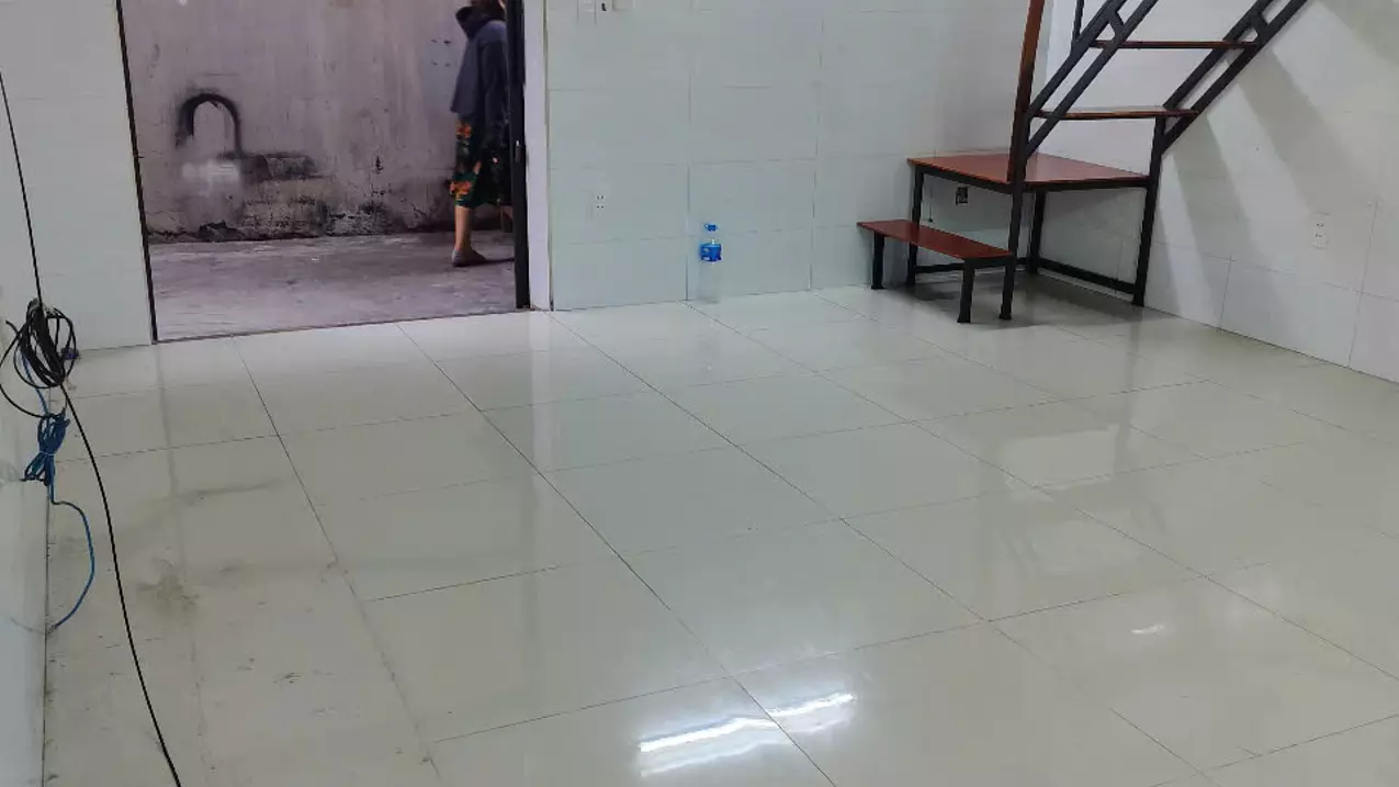 Ngo Quyen