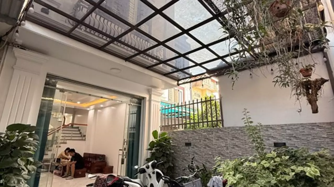 Ngo Quyen