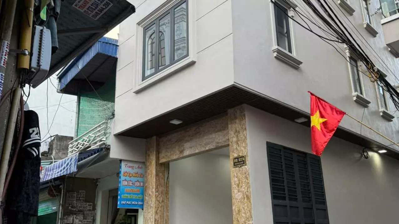 Ngo Quyen