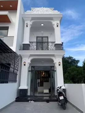 Bien Hoa