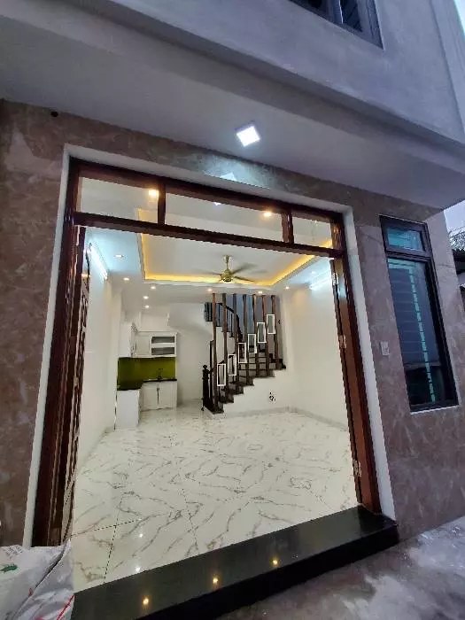 Hoai Duc
