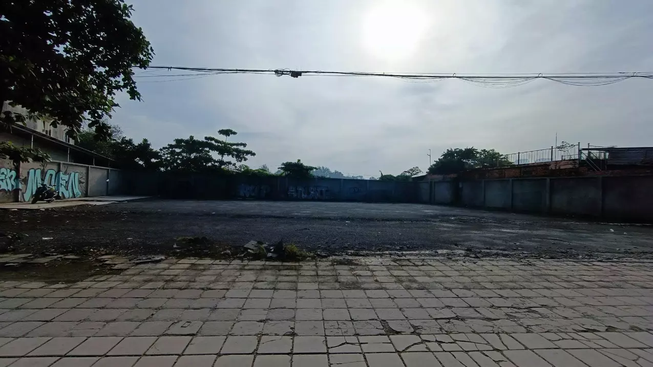 District 2