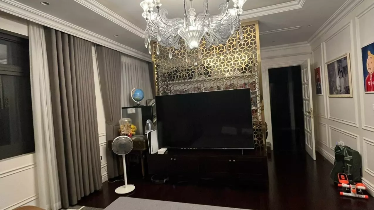 Hai Ba Trung