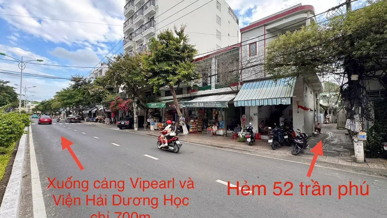 Nha Trang