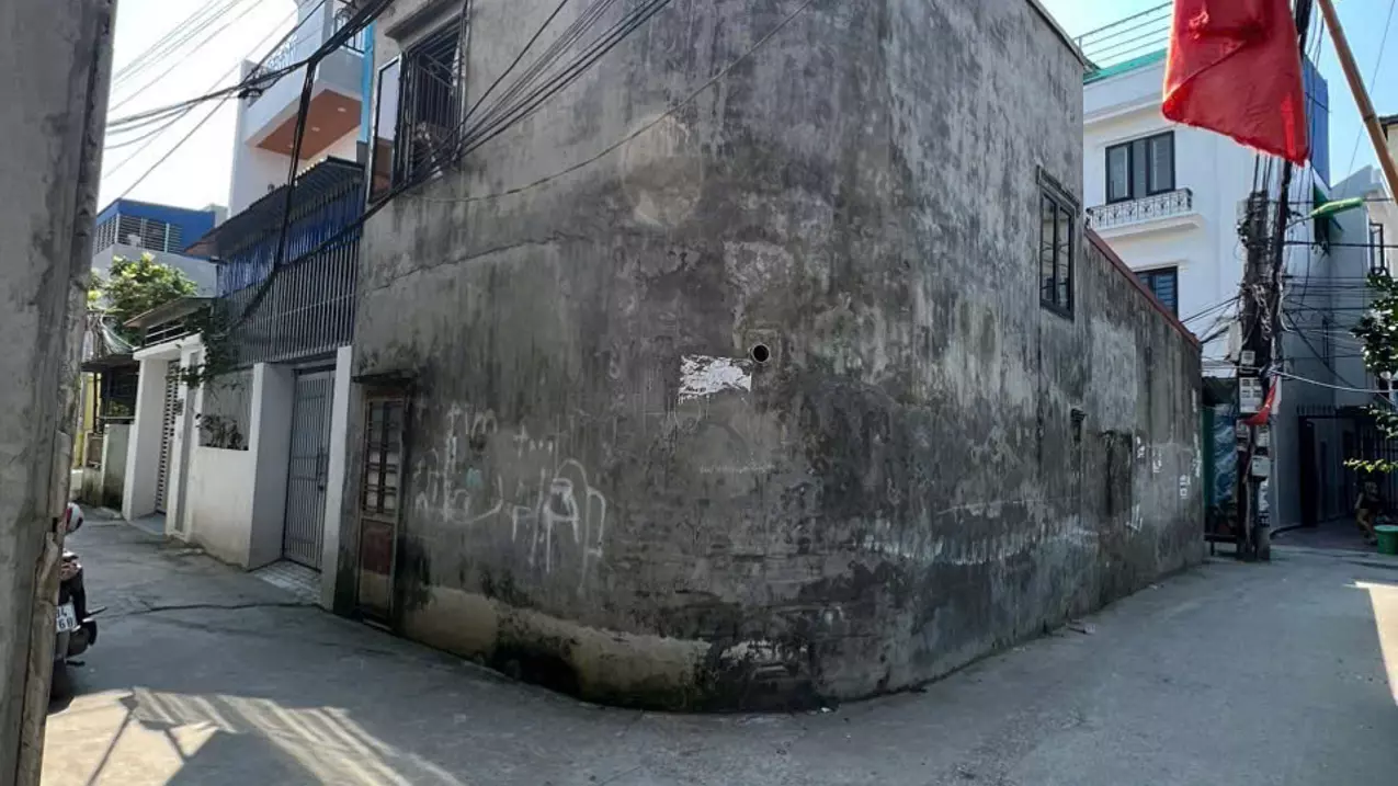 Hai An