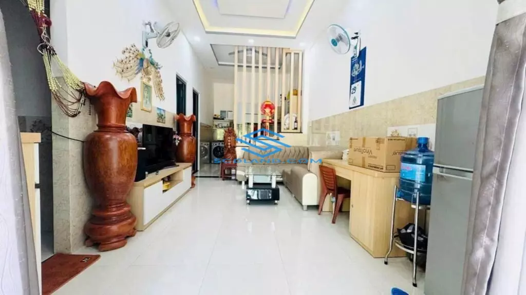 Nha Trang