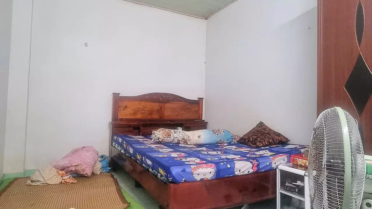 Di An