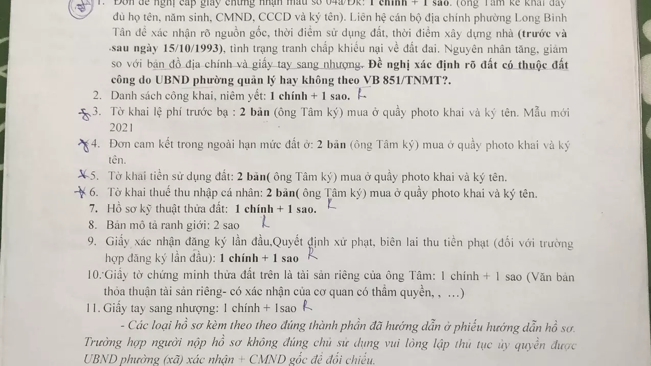 Bien Hoa