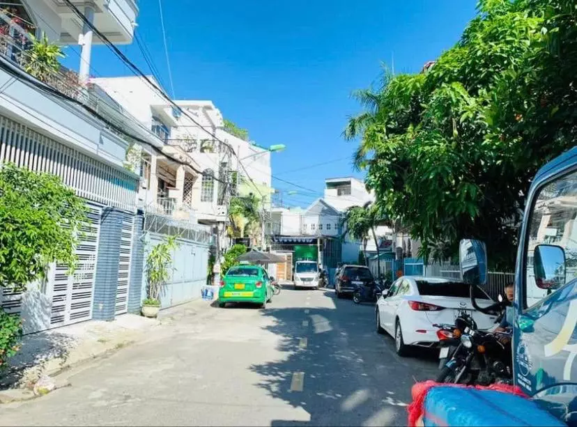 Nha Trang