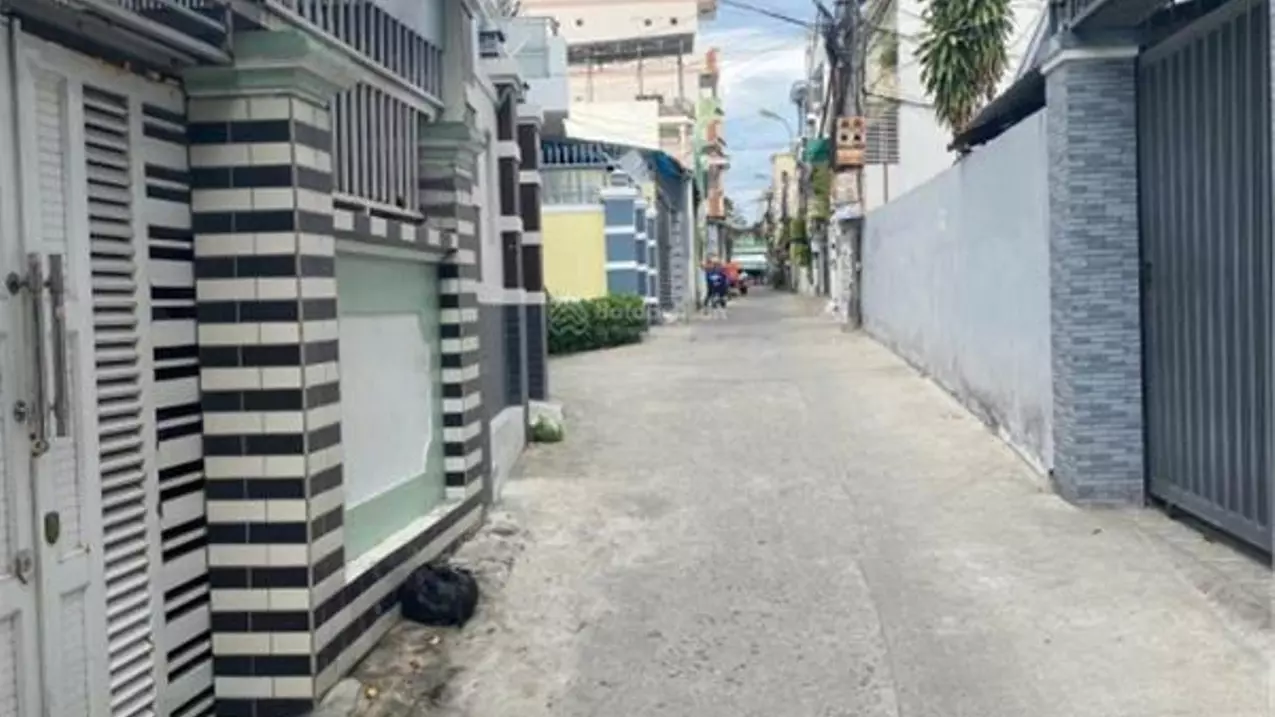 Nha Trang