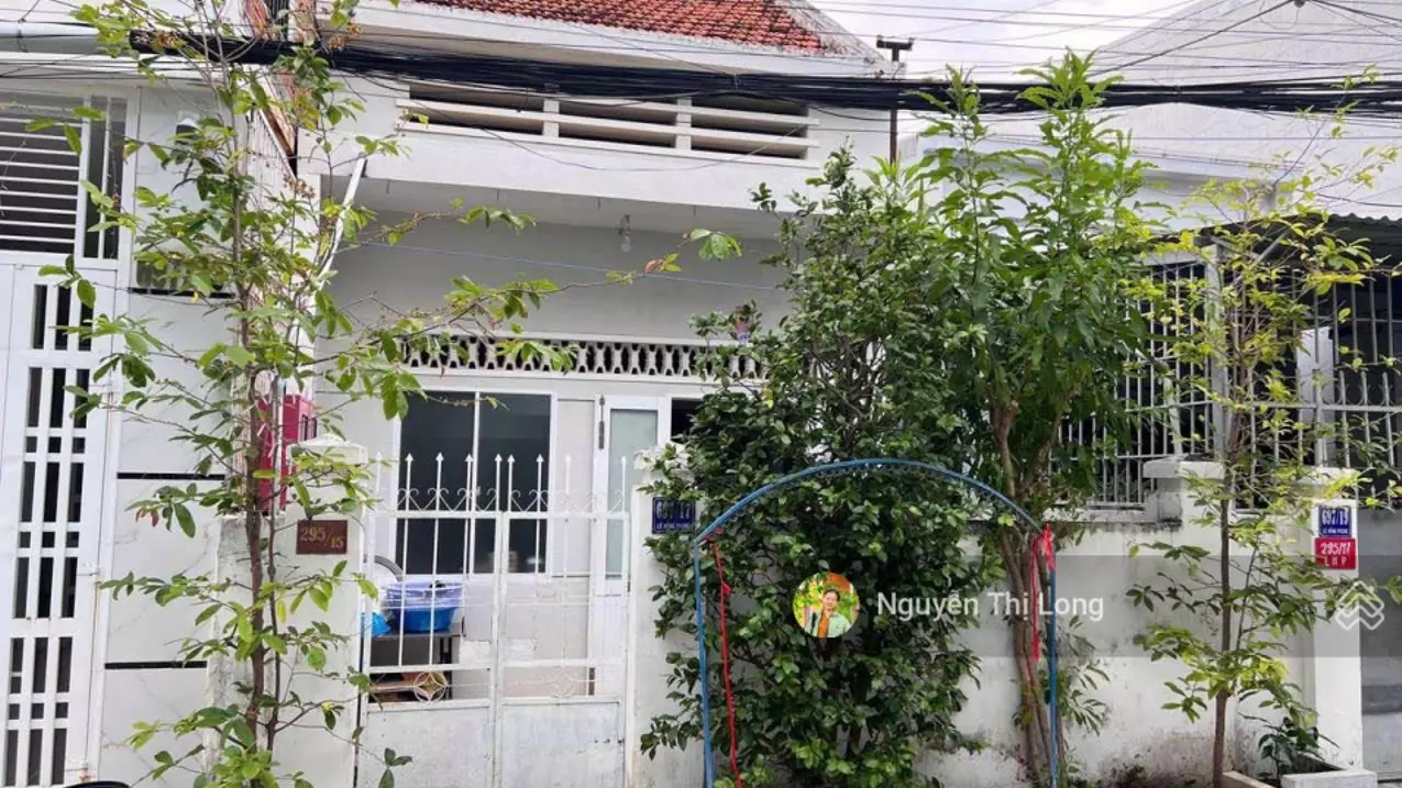 Nha Trang