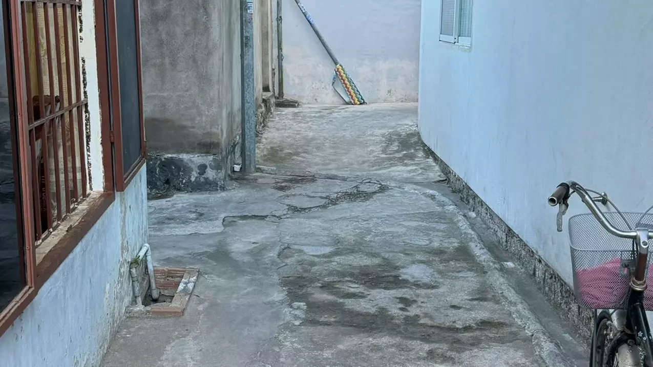 Nha Trang