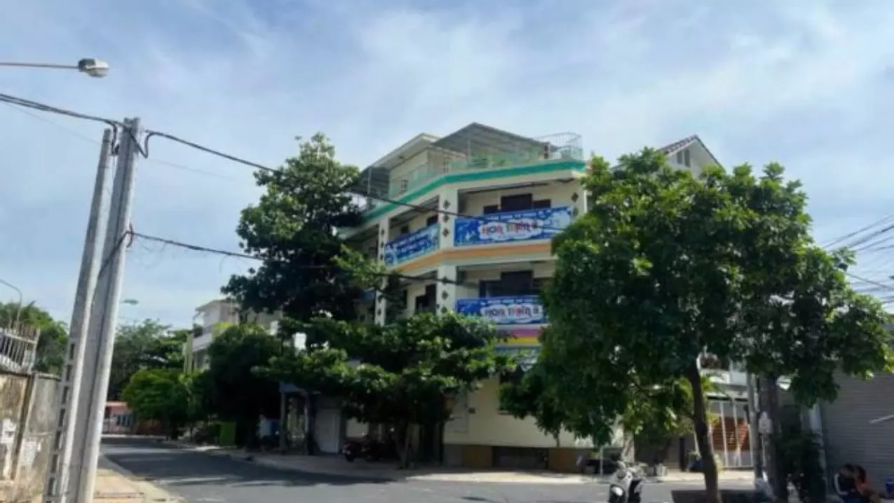 Nha Trang