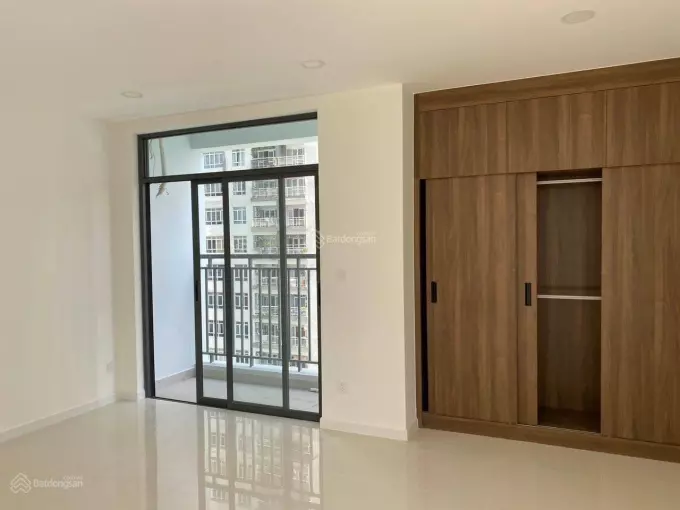 luxury apartment for sale with beautiful location right in district 2, luong dinh mountain