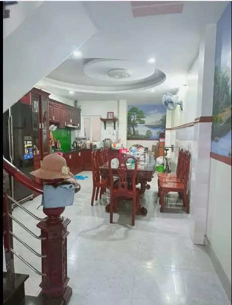 Tan Binh