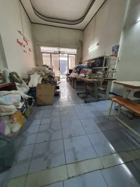 Tan Phu