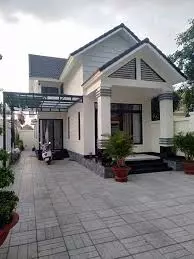 Hai Ba Trung