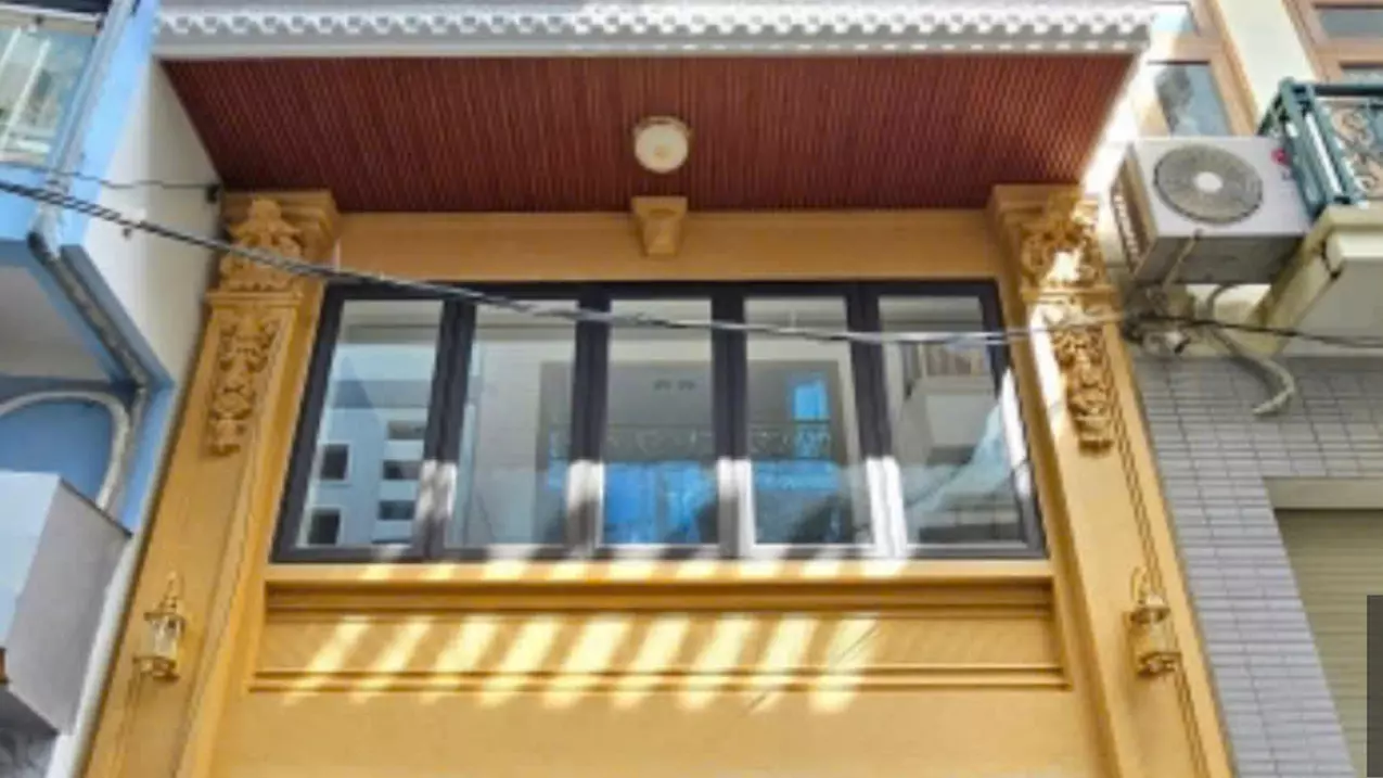 Ngo Quyen