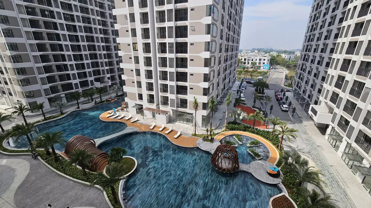 mt eastmark city apartment for sale. price from 5 million, contact: 