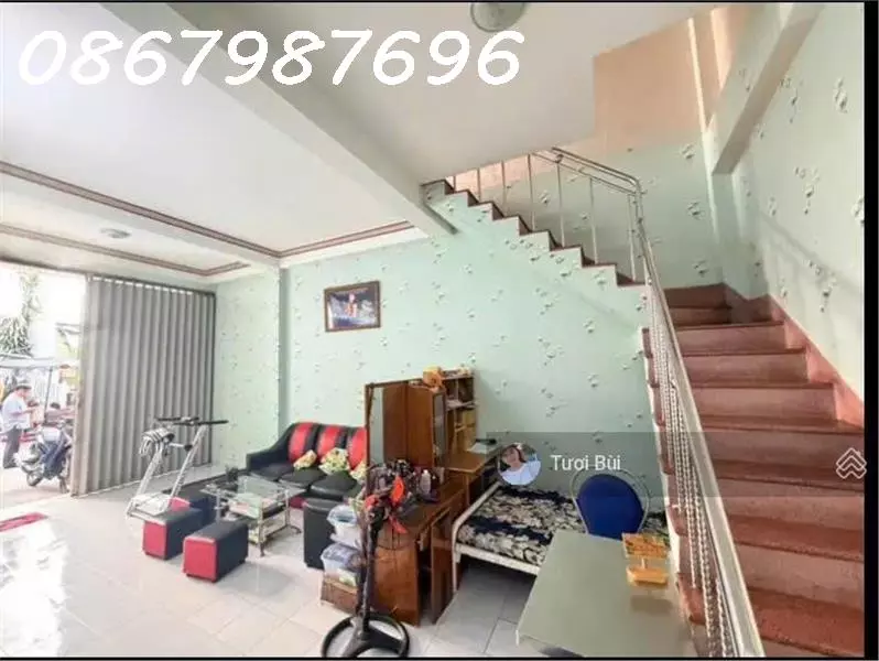 Nha Trang
