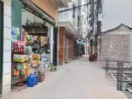 Cau Giay