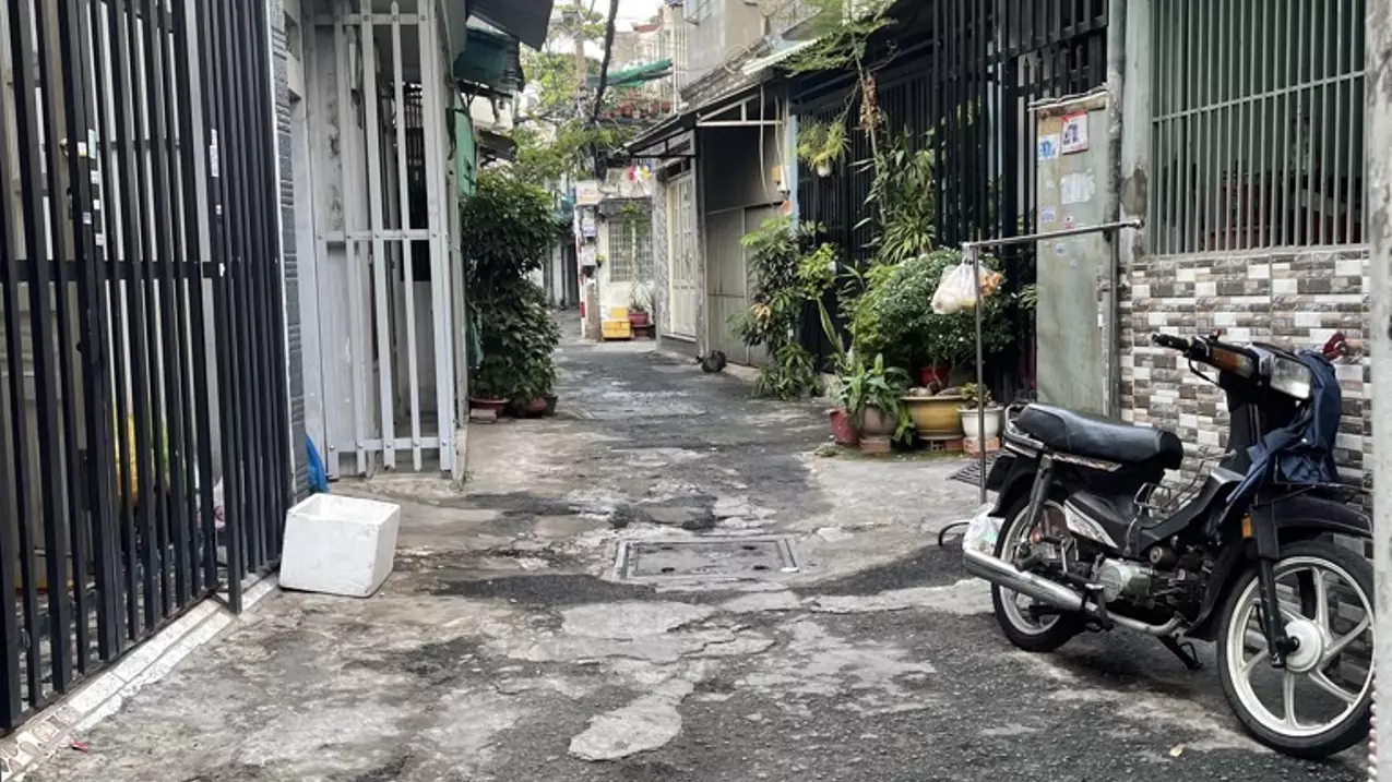 Tan Phu