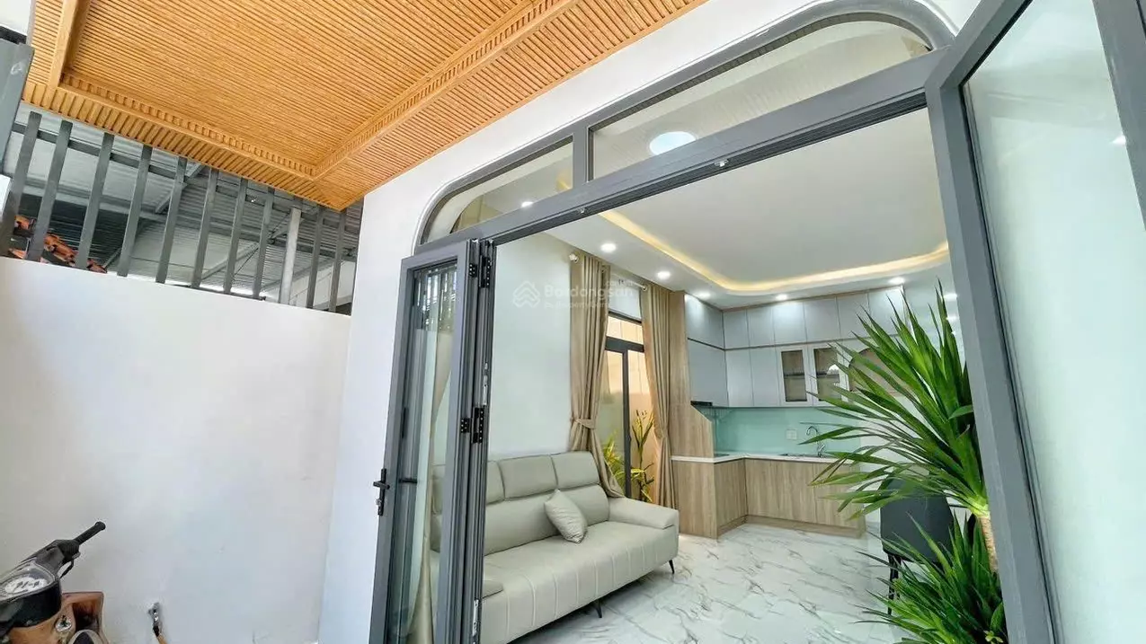 Nha Trang