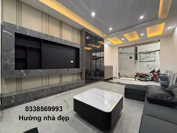 Hai Ba Trung