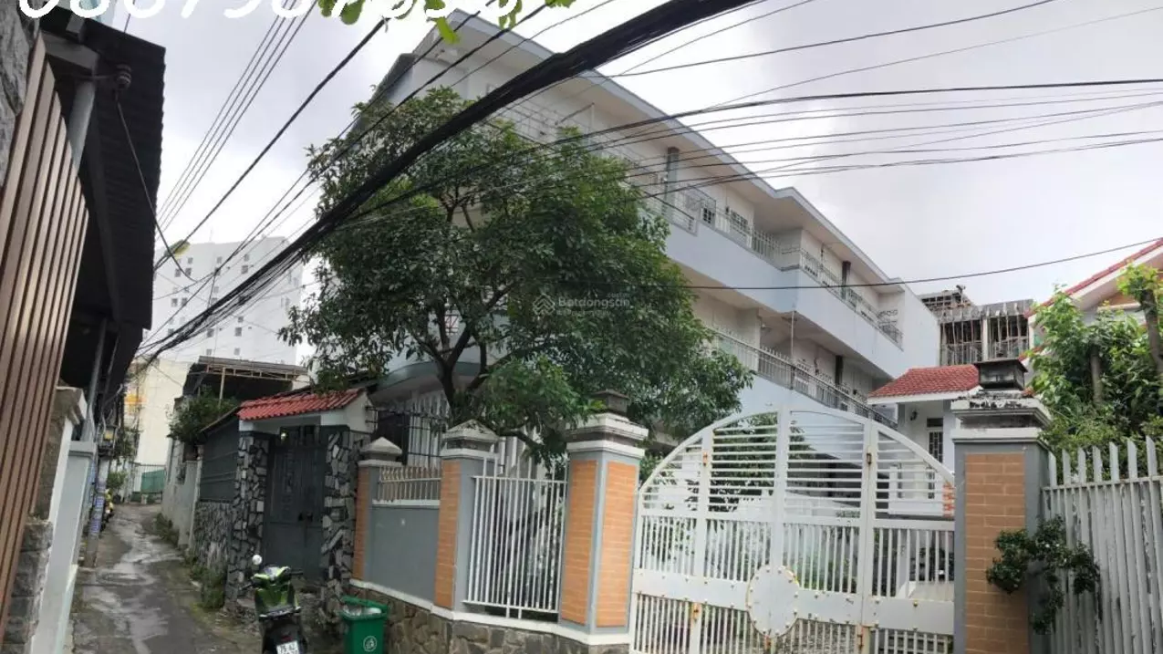 Nha Trang