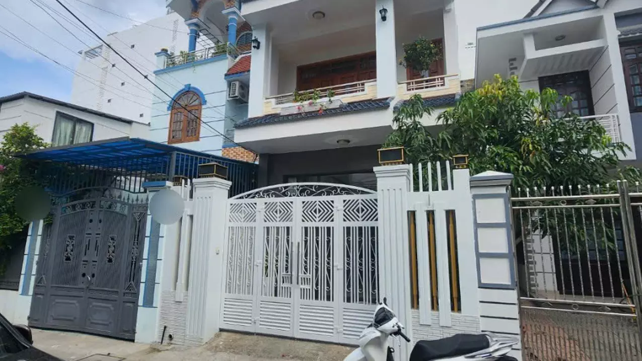 Nha Trang